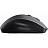 Мышь беспроводная Logitech M705 черная (910-001964/910-001949) Фото 2