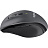 Мышь беспроводная Logitech M705 черная (910-001964/910-001949) Фото 4