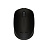 Мышь беспроводная Logitech B170 черная (910-004798) Фото 5