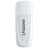 Флешка USB 2.0 32 ГБ Smartbuy Scout (SB032GB2SCW) Фото 4