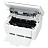 МФУ лазерное HP LaserJet Pro M141a (7MD73A) Фото 1