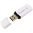 Флешка USB 2.0 32 ГБ Smartbuy Paean (SB32GBPN-W)