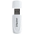 Флешка USB 2.0 16 ГБ SmartBuy Scout (SB016GB2SCW) Фото 0