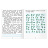 Тренажер по русскому языку, А5 ТРИ СОВЫ "Исправлем плохой почерк", 64стр. Фото 1