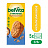 Печенье BelVita Утреннее со злаковыми хлопьями, 225г, 721491 Фото 4