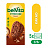 Печенье песочное Юбилейное BelVita Утреннее какао 225 г Фото 5