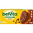 Печенье песочное Юбилейное BelVita Утреннее какао 225 г Фото 4