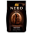 Кофе в зернах AMBASSADOR "Nero" 1 кг