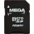 Карта памяти 16 ГБ microSDHC Promega jet PJ-MC-16GB Class 10 Фото 1