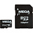 Карта памяти 64 ГБ microSDXC Promega jet PJ-MC-64GB Class 10