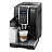 Кофемашина De'Longhi ECAM 350.55.B черная