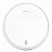 Робот-пылесос Xiaomi Robot Vacuum E10 B112 (BHR6783EU) Фото 15