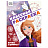 Раскраска А4, 16 стр., ТРИ СОВЫ "Классная раскраска. Холодное сердце 2