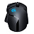 Мышь игровая Logitech G402 черная (910-004073/910-004067) Фото 0