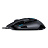 Мышь игровая Logitech G402 черная (910-004073/910-004067) Фото 1