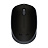 Мышь беспроводная Logitech M171 черная (910-004643/910-004424) Фото 0