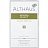 Чай зеленый Althaus Bio Sencha Select 20 пакетиков Фото 1