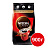 Кофе растворимый Nescafe Classic 900 г (пакет)