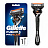 Бритва Gillette Fusion ProGlide Flexball с 1 сменной кассетой Фото 0