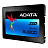 SSD накопитель Adata Ultimate SU800 512 ГБ (ASU800SS-512GT-C) Фото 0