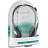 Гарнитура проводная Logitech Stereo Headset H111 (981-000594/981-000593) Фото 2