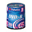 Диск DVD-R Verbatim 4.7 ГБ 16x cake box 43549 (100 штук в упаковке)