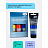 Краски акриловые художественные Гамма "Студия", 03цв., 75мл/туба, картон. упаковка Фото 0