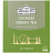 Чай зеленый Ahmad Tea Chinese Green Tea 100 пакетиков Фото 6