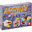 Настольная игра Activity Вперед! для детей Фото 0