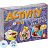 Настольная игра Activity Вперед! для детей Фото 1