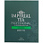 Чай зеленый Imperial Tea Collection 20 пакетиков Фото 2