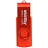 Память Smart Buy "Twist" 128GB, USB 3.0 Flash Drive, красный