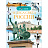 Энциклопедия Росмэн 170*220, "Детская энциклопедия Росмэн. Чудеса света: Россия", 96стр., 10+