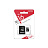 Карта памяти 16 ГБ microSDHC SmartBuy SB16GBSDCL10-01 Class 10 Фото 1