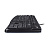 Клавиатура проводная Logitech Keyboard K120 For Business (920-002522) Фото 0