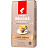 Кофе в зернах Julius Meinl Premium Collection Caffe Crema 1 кг Фото 1