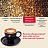 Кофе в зернах Julius Meinl Premium Collection Caffe Crema 1 кг Фото 5