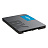 SSD накопитель Crucial BX500 240 ГБ (CT240BX500SSD1) Фото 1