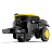 Мойка высокого давления Karcher K 5 Compact (1.630-750.0) Фото 1