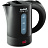 Чайник Tefal Travel' City KO120B