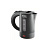 Чайник Tefal Travel' City KO120B Фото 1