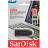 Флешка USB 3.0 32 ГБ Sandisk Ultra (SDCZ48-032G-U46) Фото 0