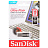 Флешка USB 3.0 16 ГБ Sandisk Ultra Flair 3.0 (SDCZ73-016G-G46) Фото 0