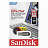 Флешка USB 3.0 64 ГБ Sandisk Ultra Flair (SDCZ73-064G-G46) Фото 0