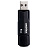 Память Smart Buy "Clue" 8GB, USB 2.0 Flash Drive, черный Фото 0