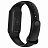 Фитнес-браслет XIAOMI Smart Band 8, черный, BHR7165GL Фото 1