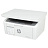 МФУ лазерное HP LaserJet Pro M141a (7MD73A) Фото 8