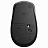 Мышь беспроводная Logitech M190 черная (910-005923/910-005905/910- 005902) Фото 4