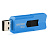 Флеш-диск 16 GB SMARTBUY Stream USB 2.0, синий, SB16GBST-B Фото 0