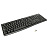 Клавиатура беспроводная Logitech K270 (920-003757)